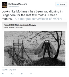 Moth363