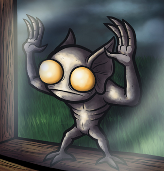 Moth646