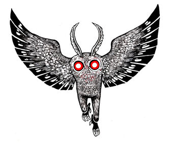 Moth175
