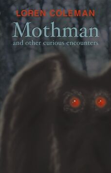 Moth421