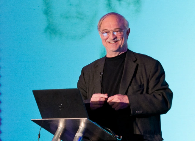 Joe Nickell TheMothMan Wikia FANDOM powered by Wikia