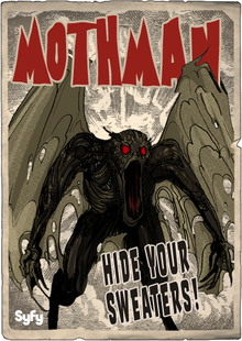 Moth167