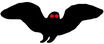 Moth353