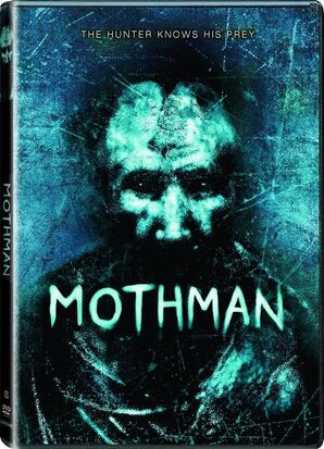 Moth305