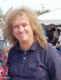 Festivalfive7.1