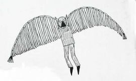 Moth225