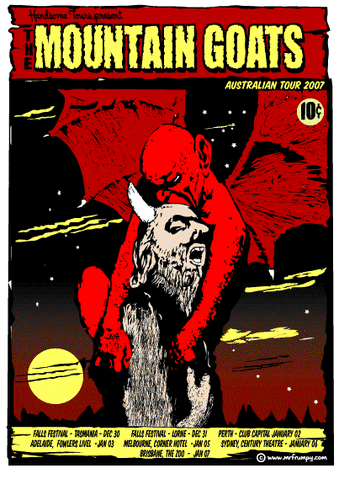 File:Australia 2007.gif