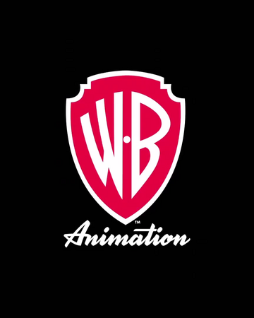 Warner Bros Animation Movies Wiki Fandom