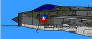 RRT