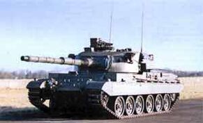 Vickers-MK3