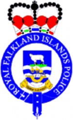 SMALL RoyalFalklandIslands.gif