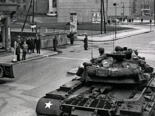 File:Checkpoint.jpg