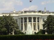 Washington-dc