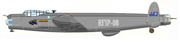 FIPC0