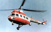 Mi-2 2