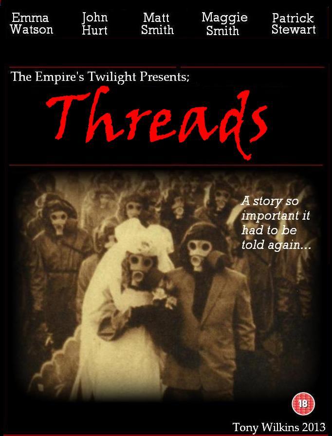 Threads (Movie) Th Empire's Twilight Wiki FANDOM powered by Wikia