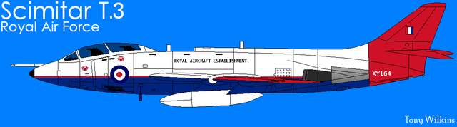 File:RAF Raspberry Ripple.png