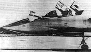 Tu128ut-2