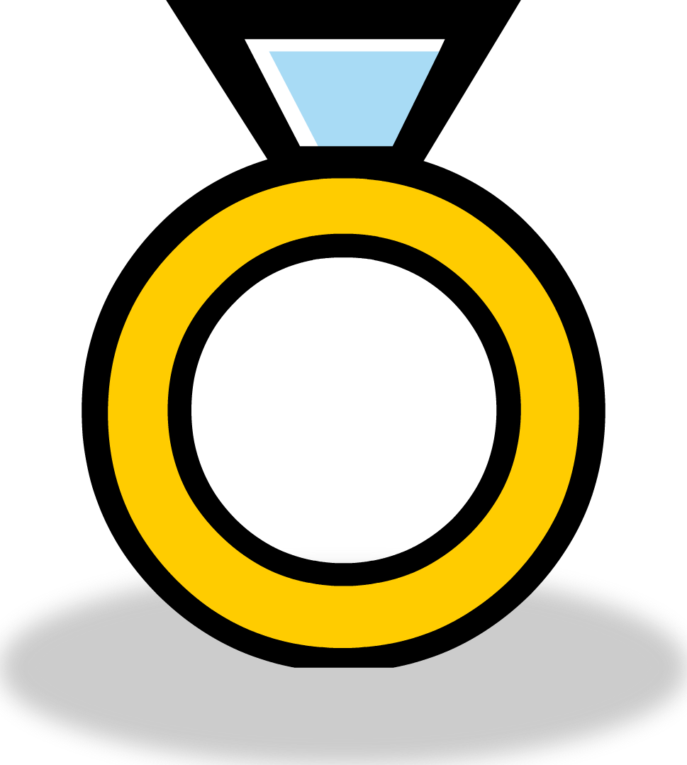 Image - Ring.png | MS Outlook Buddies Wiki | FANDOM powered by Wikia