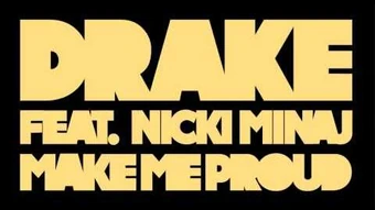 Make Me Proud The Music Method Wiki Fandom The song is the second single of the album. the music method wiki fandom