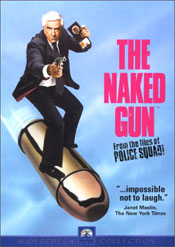Nakedgunfilesfromthepolicesquadposter1