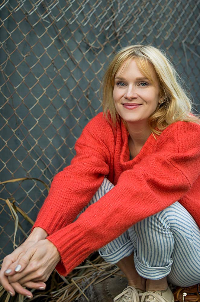 Nicholle Tom The Nanny Wiki Fandom