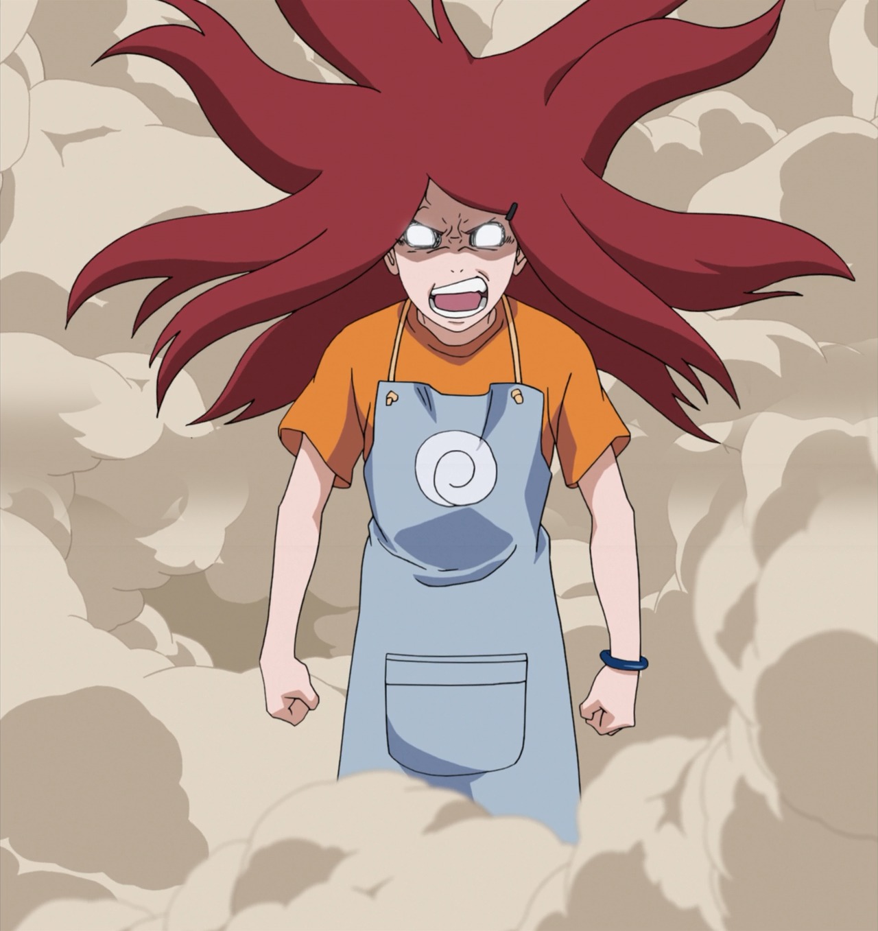 naruto kushina porn game naruto kushina porn game