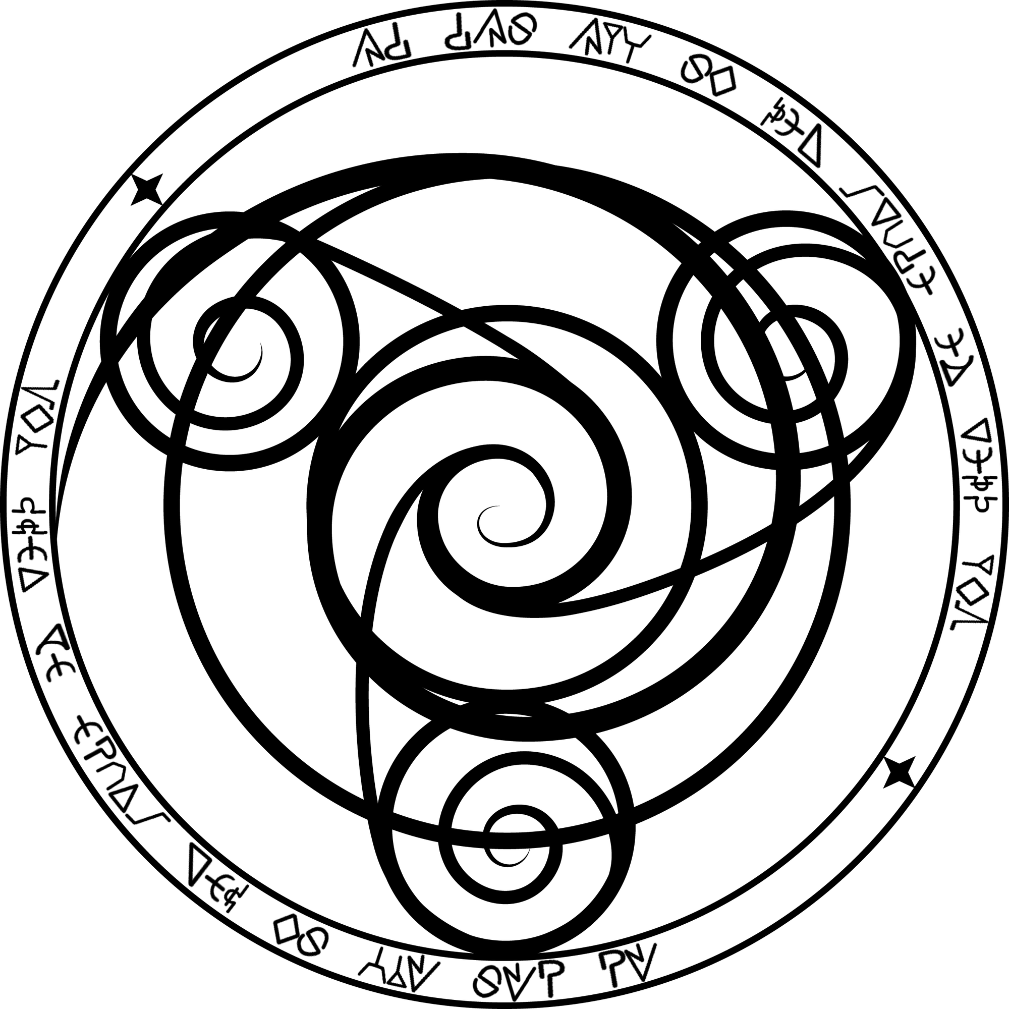 Darlie Tanzaku | Naruto Fanon Wiki | Fandom