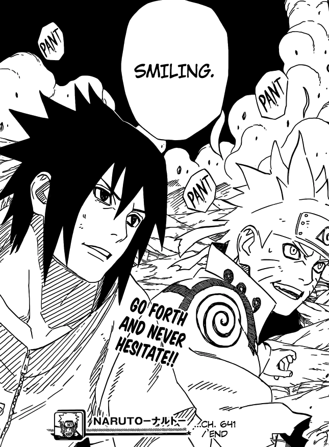 Sasuke Uchiha (NaruX) | Naruto Fanon Wiki | FANDOM powered by Wikia