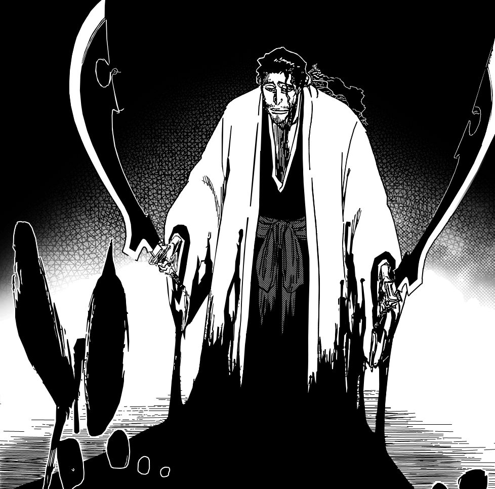 the crisis of genten ninja village english the crisis of genten ninja village english