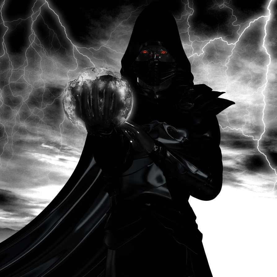 d2 shadow master editor d2 shadow master editor