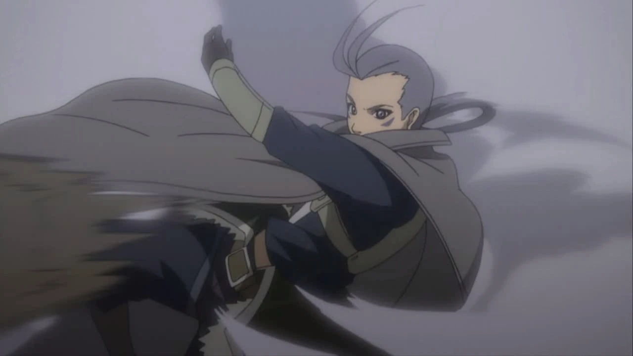 Swift Release Shadowless Flight Naruto Fanon Wiki FANDOM powered by Wikia