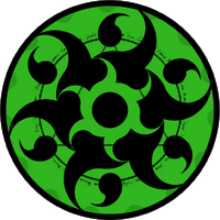 Daijagan Naruto Fanon Wiki Fandom