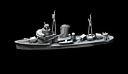 Frigate-01