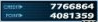 Credits Points-Box