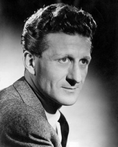 Jon-Pertwee-240x300