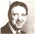 Robin Boyle