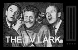 Tvlark02