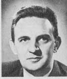 Stephen Murray