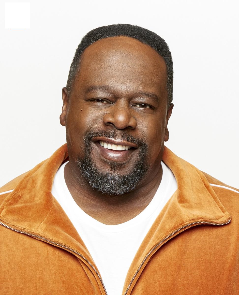 Calvin Butler The Neighborhood Wiki Fandom