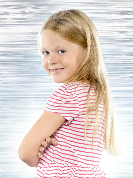 Image Theneighbors Isabella Cramp.jpg The Neighbors Wiki FANDOM