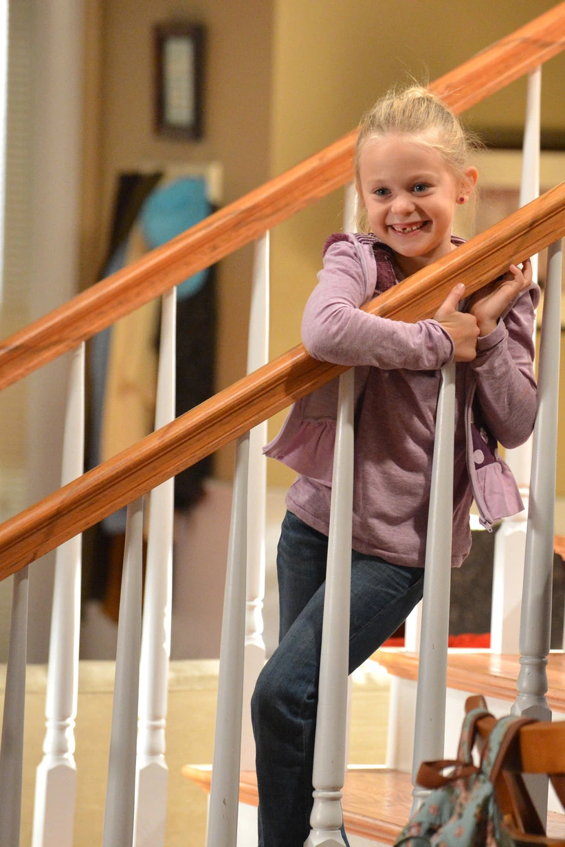 Image Juan of the Dead Isabella Cramp.jpg The Neighbors Wiki