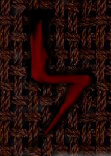 Nelthar2