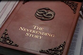 Neverendingstory2