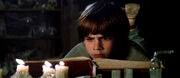 Neverending-story