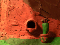 Symbol viewer