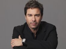 Eric-mccormack-glengarry-stills-photo-by-david-cooper-photo-1