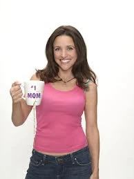 Christine Campbell The New Adventures of Old Christine Wiki Fandom