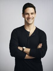David