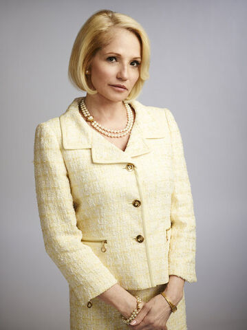 File:Jane.jpg